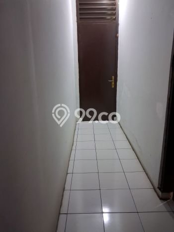 Best Deal Hunian Mewah Ideal dan Luas di Bogor Tengah, Bogor Best Deal Hunian Mewah Ideal dan Luas di Bogor Tengah, Bogor