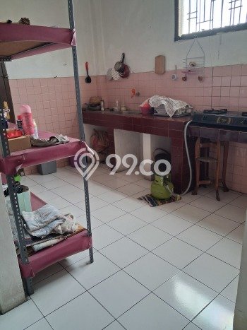 Best Deal Hunian Mewah Ideal dan Luas di Bogor Tengah, Bogor Best Deal Hunian Mewah Ideal dan Luas di Bogor Tengah, Bogor