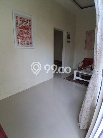 Dijual Hunian Rumah Nyaman 3 KT di Cibogor, Bogor Dijual Hunian Rumah Nyaman 3 KT di Cibogor, Bogor