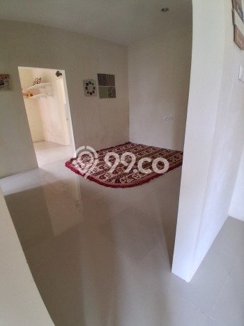 Dijual Hunian Rumah Nyaman 3 KT di Cibogor, Bogor Dijual Hunian Rumah Nyaman 3 KT di Cibogor, Bogor