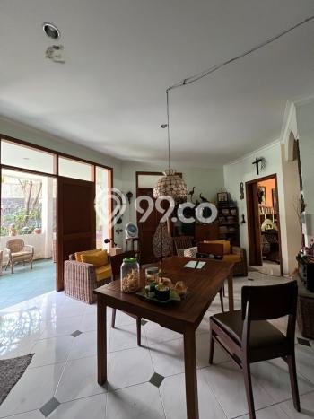 For Sale Hunian Rumah Nyaman 6 KT di Cikaret, Bogor For Sale Hunian Rumah Nyaman 6 KT di Cikaret, Bogor