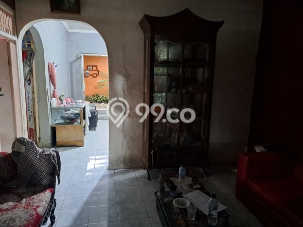 Dijual Rumah Siap Huni di Cibungbulang Bogor Harga Rp 350 Juta LT 93m2 Dijual Rumah Siap Huni di Cibungbulang Bogor Harga Rp 350 Juta LT 93m2