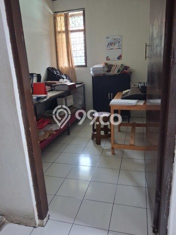 Best Deal Hunian Mewah Ideal dan Luas di Bogor Tengah, Bogor Best Deal Hunian Mewah Ideal dan Luas di Bogor Tengah, Bogor