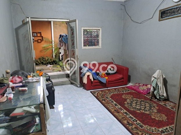 Dijual Rumah Siap Huni di Cibungbulang Bogor Harga Rp 350 Juta LT 93m2 Dijual Rumah Siap Huni di Cibungbulang Bogor Harga Rp 350 Juta LT 93m2