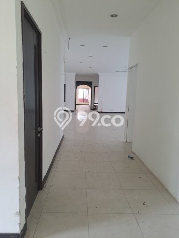 Disewakan Komersial komersial di Kemang luas bangunan 600m2 Disewakan Komersial komersial di Kemang luas bangunan 600m2