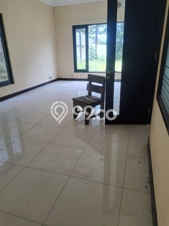 Disewakan Komersial komersial di Kemang luas bangunan 600m2 Disewakan Komersial komersial di Kemang luas bangunan 600m2