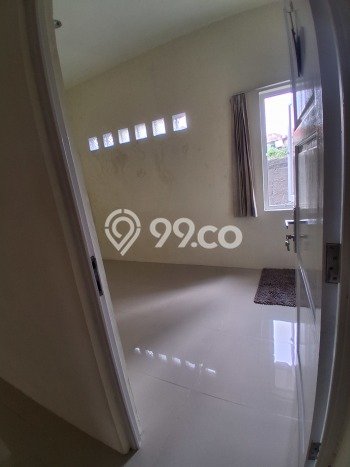Dijual Hunian Rumah Nyaman 3 KT di Cibogor, Bogor Dijual Hunian Rumah Nyaman 3 KT di Cibogor, Bogor