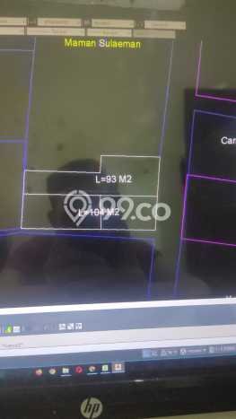 Dijual Rumah Siap Huni di Cibungbulang Bogor Harga Rp 350 Juta LT 93m2 Dijual Rumah Siap Huni di Cibungbulang Bogor Harga Rp 350 Juta LT 93m2