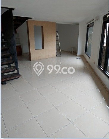 Rumah Cantik Siap Huni Di Bogor Tengah Luas 250m2 Aman Rumah Cantik Siap Huni Di Bogor Tengah Luas 250m2 Aman