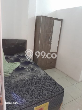 Dijual Kost di Kawasan Cipayung, Jakarta Timur, Spesifikasi 7 KT, 7 KM, 220m2 Dijual Kost di Kawasan Cipayung, Jakarta Timur, Spesifikasi 7 KT, 7 KM, 220m2