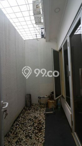 Jual Rumah Modern 3 KT di Bekasi, Bekasi Jual Rumah Modern 3 KT di Bekasi, Bekasi