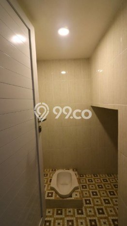 Jual Rumah Modern 3 KT di Bekasi, Bekasi Jual Rumah Modern 3 KT di Bekasi, Bekasi