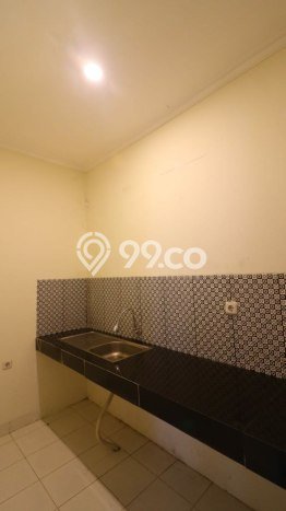Jual Rumah Modern 3 KT di Bekasi, Bekasi Jual Rumah Modern 3 KT di Bekasi, Bekasi