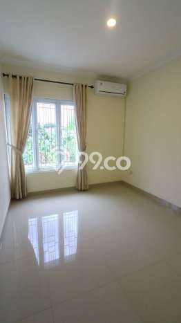 Jual Rumah Modern 3 KT di Bekasi, Bekasi Jual Rumah Modern 3 KT di Bekasi, Bekasi