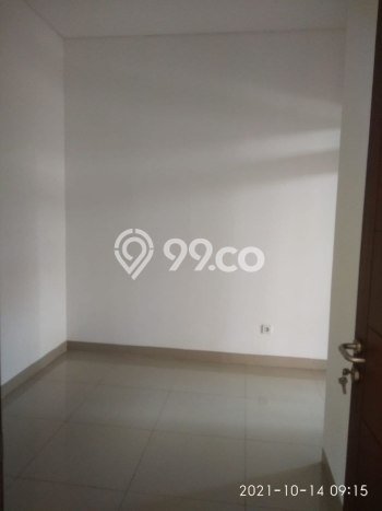 Rumah Luxury Modern Tanpa Renovasi di Ciganjur Jakarta Selatan Rumah Luxury Modern Tanpa Renovasi di Ciganjur Jakarta Selatan