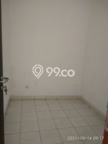 Rumah Luxury Modern Tanpa Renovasi di Ciganjur Jakarta Selatan Rumah Luxury Modern Tanpa Renovasi di Ciganjur Jakarta Selatan