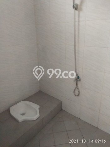 Rumah Luxury Modern Tanpa Renovasi di Ciganjur Jakarta Selatan Rumah Luxury Modern Tanpa Renovasi di Ciganjur Jakarta Selatan