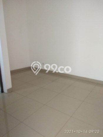 Rumah Luxury Modern Tanpa Renovasi di Ciganjur Jakarta Selatan Rumah Luxury Modern Tanpa Renovasi di Ciganjur Jakarta Selatan