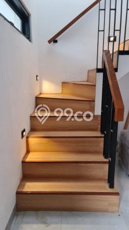 Dijual Hunian Rumah Nyaman 3 KT di Tanah Sareal, Bogor Dijual Hunian Rumah Nyaman 3 KT di Tanah Sareal, Bogor