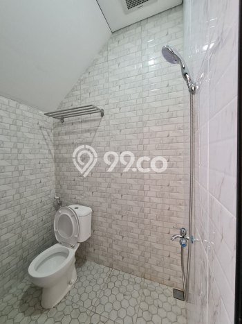 Dijual Hunian Rumah Nyaman 3 KT di Tanah Sareal, Bogor Dijual Hunian Rumah Nyaman 3 KT di Tanah Sareal, Bogor