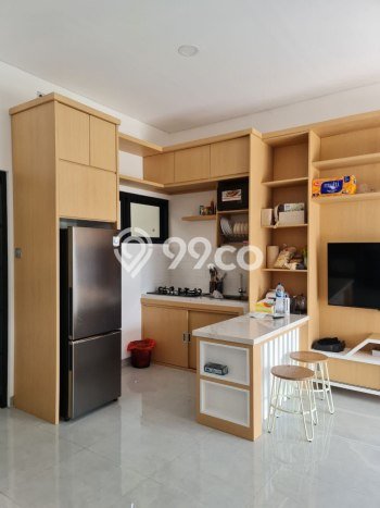 Dijual Hunian Rumah Nyaman 3 KT di Tanah Sareal, Bogor Dijual Hunian Rumah Nyaman 3 KT di Tanah Sareal, Bogor