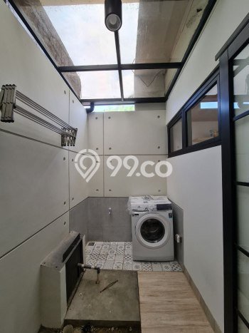 Dijual Hunian Rumah Nyaman 3 KT di Tanah Sareal, Bogor Dijual Hunian Rumah Nyaman 3 KT di Tanah Sareal, Bogor