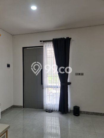 Dijual Hunian Rumah Nyaman 3 KT di Tanah Sareal, Bogor Dijual Hunian Rumah Nyaman 3 KT di Tanah Sareal, Bogor