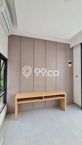 Dijual Hunian Rumah Nyaman 3 KT di Tanah Sareal, Bogor Dijual Hunian Rumah Nyaman 3 KT di Tanah Sareal, Bogor