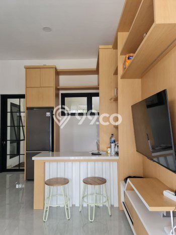 Dijual Hunian Rumah Nyaman 3 KT di Tanah Sareal, Bogor Dijual Hunian Rumah Nyaman 3 KT di Tanah Sareal, Bogor