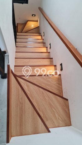 Dijual Hunian Rumah Nyaman 3 KT di Tanah Sareal, Bogor Dijual Hunian Rumah Nyaman 3 KT di Tanah Sareal, Bogor