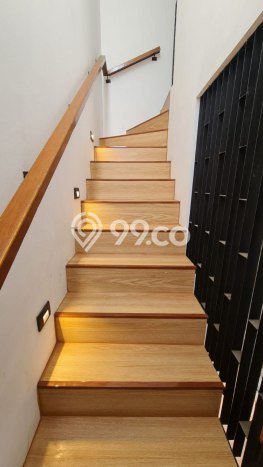 Dijual Hunian Rumah Nyaman 3 KT di Tanah Sareal, Bogor Dijual Hunian Rumah Nyaman 3 KT di Tanah Sareal, Bogor
