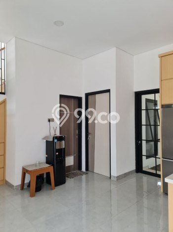 Dijual Hunian Rumah Nyaman 3 KT di Tanah Sareal, Bogor Dijual Hunian Rumah Nyaman 3 KT di Tanah Sareal, Bogor