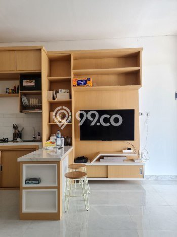 Dijual Hunian Rumah Nyaman 3 KT di Tanah Sareal, Bogor Dijual Hunian Rumah Nyaman 3 KT di Tanah Sareal, Bogor