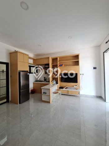 Dijual Hunian Rumah Nyaman 3 KT di Tanah Sareal, Bogor Dijual Hunian Rumah Nyaman 3 KT di Tanah Sareal, Bogor