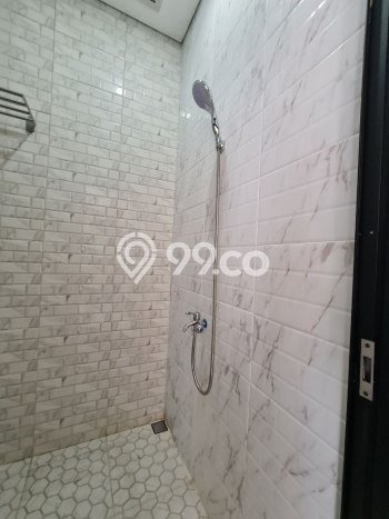 Dijual Hunian Rumah Nyaman 3 KT di Tanah Sareal, Bogor Dijual Hunian Rumah Nyaman 3 KT di Tanah Sareal, Bogor