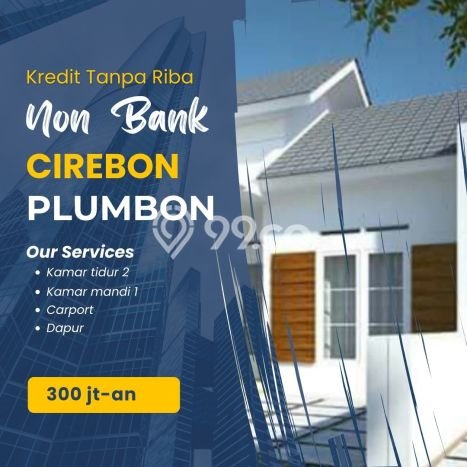 Rumah Budget Terbaik Siap Huni di Depok LT 68m2 Rumah Budget Terbaik Siap Huni di Depok LT 68m2