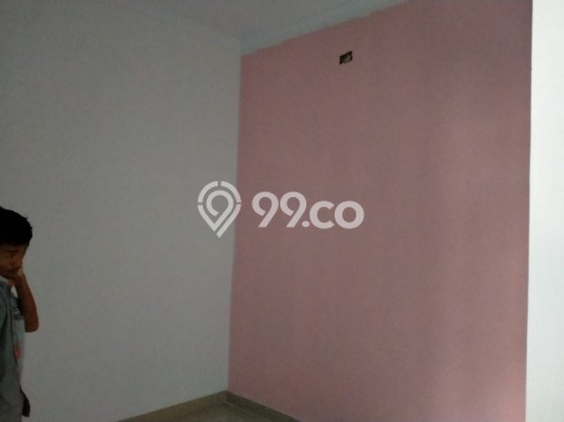 Rumah Budget Terbaik Siap Huni di Depok LT 68m2 Rumah Budget Terbaik Siap Huni di Depok LT 68m2