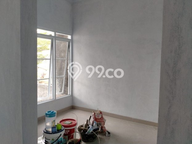 Rumah Budget Terbaik Siap Huni di Depok LT 68m2 Rumah Budget Terbaik Siap Huni di Depok LT 68m2