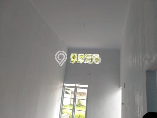 Rumah Budget Terbaik Siap Huni di Depok LT 68m2 Rumah Budget Terbaik Siap Huni di Depok LT 68m2