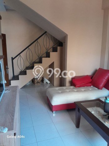 Dijual Kost di Kawasan Cipayung, Jakarta Timur, Spesifikasi 7 KT, 7 KM, 220m2 Dijual Kost di Kawasan Cipayung, Jakarta Timur, Spesifikasi 7 KT, 7 KM, 220m2
