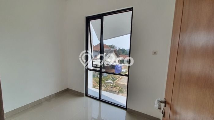 Rumah Minimalis 3 KT LT 60m2 di Gunung Batu Rumah Minimalis 3 KT LT 60m2 di Gunung Batu