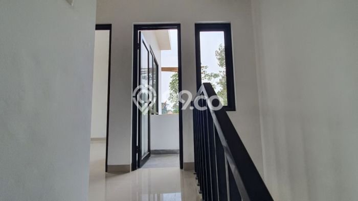 Rumah Minimalis 3 KT LT 60m2 di Gunung Batu Rumah Minimalis 3 KT LT 60m2 di Gunung Batu