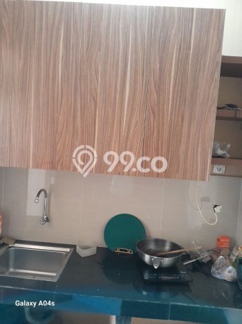Dijual Kost di Kawasan Cipayung, Jakarta Timur, Spesifikasi 7 KT, 7 KM, 220m2 Dijual Kost di Kawasan Cipayung, Jakarta Timur, Spesifikasi 7 KT, 7 KM, 220m2