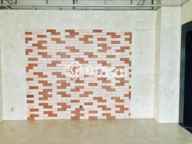 Dijual! Komersial di Warung Buncit Jakarta Selatan LT 740m2 / LB 3230m2 Kawasan Bisnis Dijual! Komersial di Warung Buncit Jakarta Selatan LT 740m2 / LB 3230m2 Kawasan Bisnis