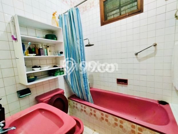 Best Deal Hunian Mewah Ideal dan Luas di Cilandak, Jakarta Selatan Best Deal Hunian Mewah Ideal dan Luas di Cilandak, Jakarta Selatan