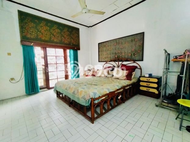 Best Deal Hunian Mewah Ideal dan Luas di Cilandak, Jakarta Selatan Best Deal Hunian Mewah Ideal dan Luas di Cilandak, Jakarta Selatan
