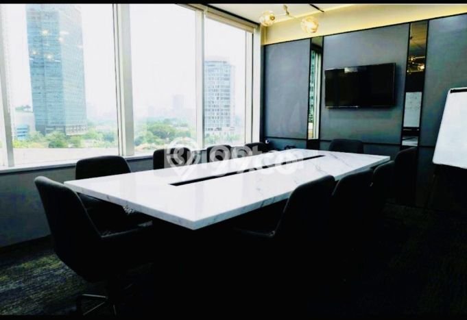 Unit Komersial Disewakan di Jakarta Selatan Kawasan Strategis Harga Kompetitif Unit Komersial Disewakan di Jakarta Selatan Kawasan Strategis Harga Kompetitif