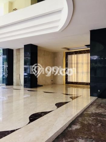 Dijual! Komersial di Warung Buncit Jakarta Selatan LT 740m2 / LB 3230m2 Kawasan Bisnis Dijual! Komersial di Warung Buncit Jakarta Selatan LT 740m2 / LB 3230m2 Kawasan Bisnis
