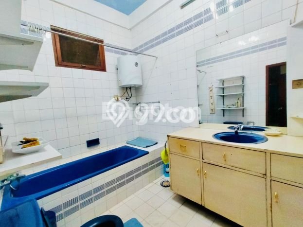 Best Deal Hunian Mewah Ideal dan Luas di Cilandak, Jakarta Selatan Best Deal Hunian Mewah Ideal dan Luas di Cilandak, Jakarta Selatan