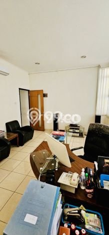 Lokasi Strategis! Dijual Ruko Bisnis di Tambun Selatan, Bekasi Kondisi Bagus Lokasi Strategis! Dijual Ruko Bisnis di Tambun Selatan, Bekasi Kondisi Bagus